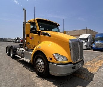 Tractocamion, Kenworth, T680, 2016 $ 865,000.00